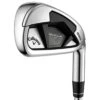 Callaway Rogue ST MAX Single Irons -Callaway Irons Golf Shop callaway rogue st max irons hero itempicture