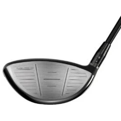 Callaway Rogue ST MAX LS Driver 13 Callaway Rogue ST MAX LS Driver -Callaway Irons Golf Shop callaway rogue st max ls driver face itempicture