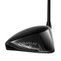 Callaway Rogue ST MAX LS Driver 12 Callaway Rogue ST MAX LS Driver -Callaway Irons Golf Shop callaway rogue st max ls driver toe itempicture