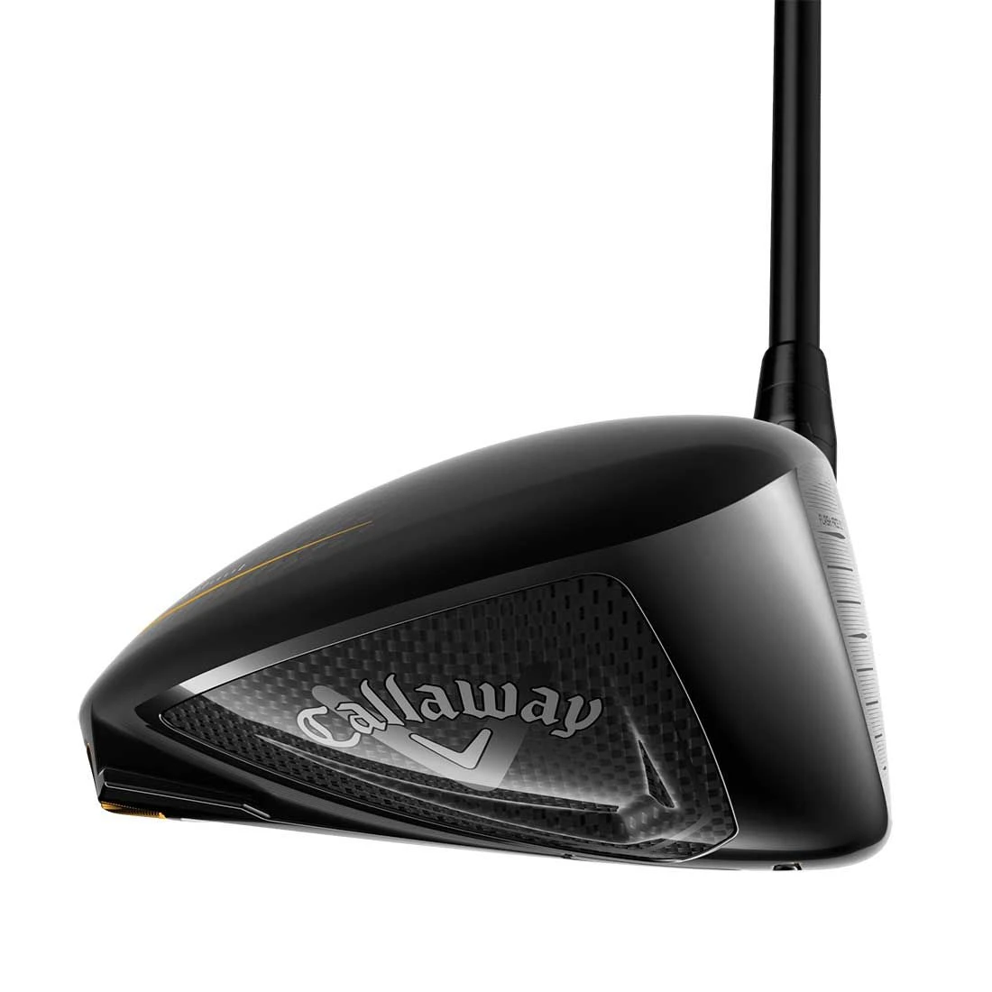 Callaway Rogue ST MAX LS Driver 7 Callaway Rogue ST MAX LS Driver - Image 5