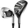 Callaway Rogue ST MAX OS Lite Combo Irons 2 Callaway Rogue ST MAX OS Lite Combo Irons -Callaway Irons Golf Shop callaway rogue st max os lite combo irons hero itempicture 1