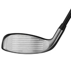 Callaway Rogue ST MAX OS Lite Combo Irons -Callaway Irons Golf Shop callaway rogue st max os lite hybrid face itempicture 1