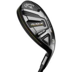 Callaway Rogue ST MAX OS Lite Combo Irons -Callaway Irons Golf Shop callaway rogue st max os lite hybrid sole alt itempicture 1