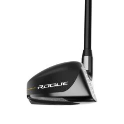 Callaway Rogue ST MAX OS Lite Combo Irons -Callaway Irons Golf Shop callaway rogue st max os lite hybrid toe itempicture 1