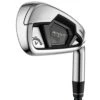 Callaway Women's Rogue ST MAX OS Lite Single Irons 2 Callaway Women's Rogue ST MAX OS Lite Single Irons -Callaway Irons Golf Shop callaway rogue st max os lite irons hero itempicture 1