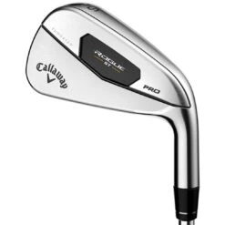 Callaway Rogue ST Pro Irons -Callaway Irons Golf Shop callaway rogue st pro irons back itempicture