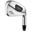 Callaway Rogue ST Pro Irons -Callaway Irons Golf Shop callaway rogue st pro irons hero itempicture