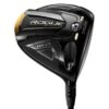 Callaway Rogue ST Triple Diamond LS Driver -Callaway Irons Golf Shop callaway rogue st triple diamond ls driver hero itempicture
