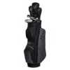 Callaway Women's REVA 8-Piece Complete Set 2 Callaway Women's REVA 8-Piece Complete Set -Callaway Irons Golf Shop callaway womens big bertha reva 8 piece package set black headcovers itempicture