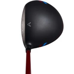 Callaway XR Complete Set -Callaway Irons Golf Shop callaway xr 13 piece complete set driver address itempicture