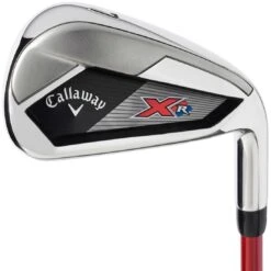 Callaway XR Complete Set -Callaway Irons Golf Shop callaway xr 13 piece complete set irons hero itempicture