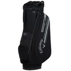 Callaway 2023 Chev 14 Cart Bag