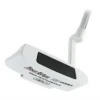 Tour Edge HP Series Counter-Balanced CBAL-1 Putter -Callaway Irons Golf Shop cbal 1 1