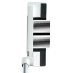 Tour Edge HP Series Counter-Balanced CBAL-1 Putter -Callaway Irons Golf Shop cbal 1 2 1