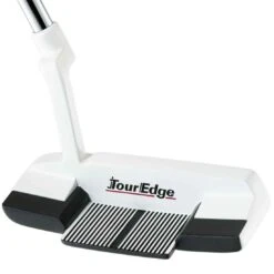 Tour Edge HP Series Counter-Balanced CBAL-1 Putter -Callaway Irons Golf Shop cbal 1 3 1