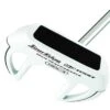 Tour Edge HP Series Counter-Balanced CBAL-2 Putter -Callaway Irons Golf Shop cbal 2 1 1