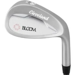 Cleveland Women's Bloom Complete Set -Callaway Irons Golf Shop cleveland 2023 womens bloom complete set clubs 56 itempicture
