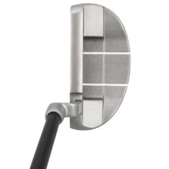 Cleveland Women's Bloom Complete Set -Callaway Irons Golf Shop cleveland 2023 womens bloom complete set clubs putter itempicture