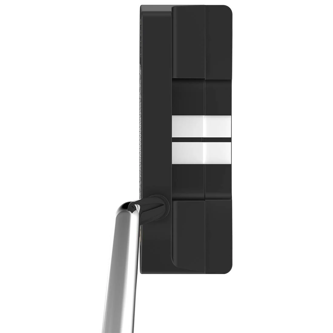 Cleveland Frontline Elite 8.0 Putter 4 Cleveland Frontline Elite 8.0 Putter - Image 2