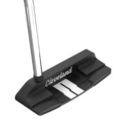 Cleveland Frontline Elite 8.0 Putter 11 Cleveland Frontline Elite 8.0 Putter -Callaway Irons Golf Shop cleveland frontline elite 8 0 putter back itempicture
