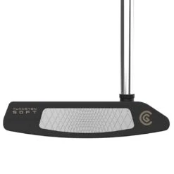 Cleveland Frontline Elite 8.0 Putter 13 Cleveland Frontline Elite 8.0 Putter -Callaway Irons Golf Shop cleveland frontline elite 8 0 putter face itempicture