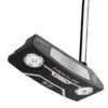 Cleveland Frontline Elite 8.0 Putter -Callaway Irons Golf Shop cleveland frontline elite 8 0 putter hero itempicture