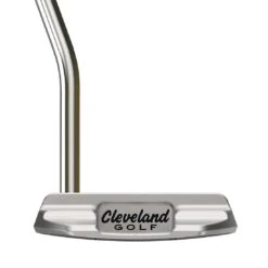 Cleveland Huntington Beach SOFT 10.5 Putter -Callaway Irons Golf Shop cleveland hb soft 10 5 putter back itempicture
