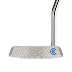Cleveland Huntington Beach SOFT 10.5 Putter -Callaway Irons Golf Shop cleveland hb soft 10 5 putter face itempicture