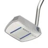 Cleveland Huntington Beach SOFT 10.5 Putter 1 Cleveland Huntington Beach SOFT 10.5 Putter -Callaway Irons Golf Shop cleveland hb soft 10 5 putter hero itempicture