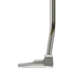 Cleveland Huntington Beach SOFT 10.5 Putter -Callaway Irons Golf Shop cleveland hb soft 10 5 putter toe itempicture