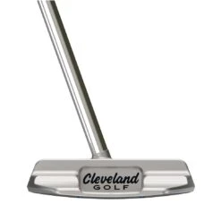Cleveland Huntington Beach SOFT 10.5C Putter 12 Cleveland Huntington Beach SOFT 10.5C Putter -Callaway Irons Golf Shop cleveland hb soft 10 5c putter back itempicture