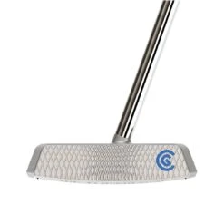 Cleveland Huntington Beach SOFT 10.5C Putter 14 Cleveland Huntington Beach SOFT 10.5C Putter -Callaway Irons Golf Shop cleveland hb soft 10 5c putter face itempicture