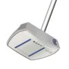 Cleveland Huntington Beach SOFT 10.5C Putter 2 Cleveland Huntington Beach SOFT 10.5C Putter -Callaway Irons Golf Shop cleveland hb soft 10 5c putter hero itempicture