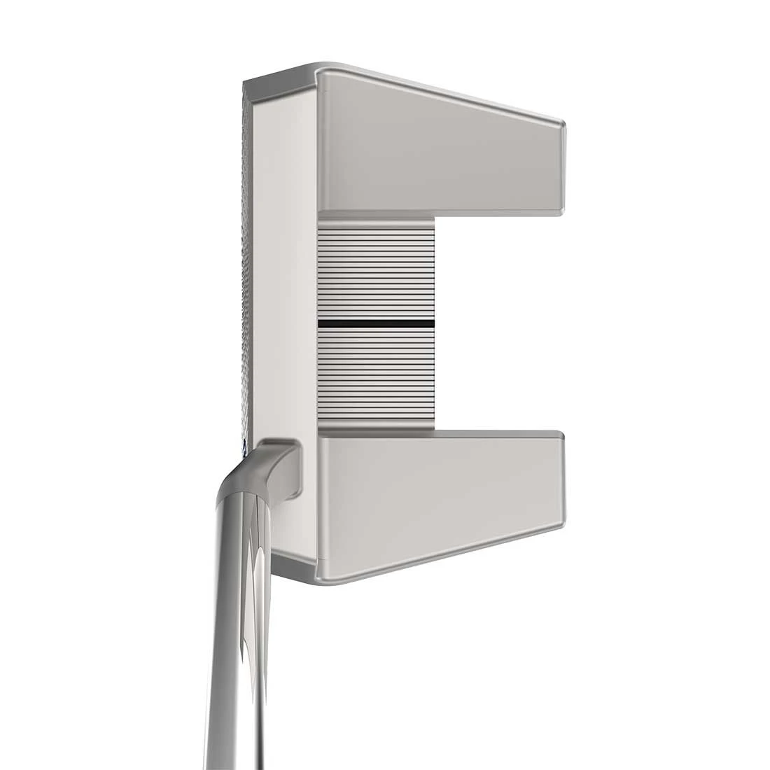 Cleveland Huntington Beach SOFT 11S Putter 4 Cleveland Huntington Beach SOFT 11S Putter - Image 2