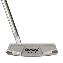 Cleveland Huntington Beach SOFT 11S Putter 12 Cleveland Huntington Beach SOFT 11S Putter -Callaway Irons Golf Shop cleveland hb soft 11s putter back itempicture