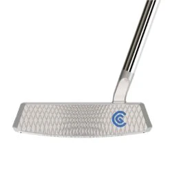 Cleveland Huntington Beach SOFT 11S Putter 14 Cleveland Huntington Beach SOFT 11S Putter -Callaway Irons Golf Shop cleveland hb soft 11s putter face itempicture