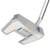 Cleveland Huntington Beach SOFT 11S Putter -Callaway Irons Golf Shop cleveland hb soft 11s putter hero itempicture
