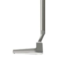 Cleveland Huntington Beach SOFT 11S Putter 15 Cleveland Huntington Beach SOFT 11S Putter -Callaway Irons Golf Shop cleveland hb soft 11s putter toe itempicture