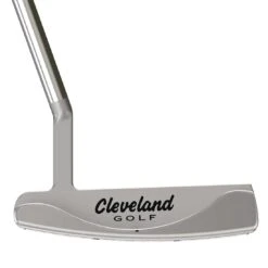 Cleveland Huntington Beach SOFT 3 Putter -Callaway Irons Golf Shop cleveland hb soft 3 putter back itempicture