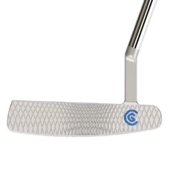 Cleveland Huntington Beach SOFT 3 Putter -Callaway Irons Golf Shop cleveland hb soft 3 putter face itempicture