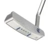 Cleveland Huntington Beach SOFT 3 Putter 2 Cleveland Huntington Beach SOFT 3 Putter -Callaway Irons Golf Shop cleveland hb soft 3 putter hero itempicture