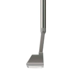 Cleveland Huntington Beach SOFT 3 Putter -Callaway Irons Golf Shop cleveland hb soft 3 putter toe itempicture