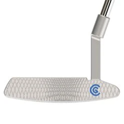 Cleveland Women's Huntington Beach SOFT 4 Putter -Callaway Irons Golf Shop cleveland hb soft 4 putter face itempicture