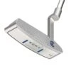 Cleveland Women's Huntington Beach SOFT 4 Putter 2 Cleveland Women's Huntington Beach SOFT 4 Putter -Callaway Irons Golf Shop cleveland hb soft 4 putter hero itempicture
