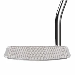 Cleveland HB Soft Milled 14 Putter -Callaway Irons Golf Shop cleveland hb soft milled 14 putter face itempicture