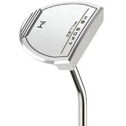Cleveland HB Soft Milled 14 Putter -Callaway Irons Golf Shop cleveland hb soft milled 14 putter money itempicture