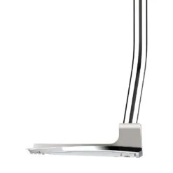 Cleveland HB Soft Milled 14 Putter -Callaway Irons Golf Shop cleveland hb soft milled 14 putter toe itempicture