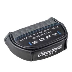 Cleveland Huntington Beach SOFT 10.5C Putter 16 Cleveland Huntington Beach SOFT 10.5C Putter -Callaway Irons Golf Shop cleveland huntington beach soft putter cover mallet