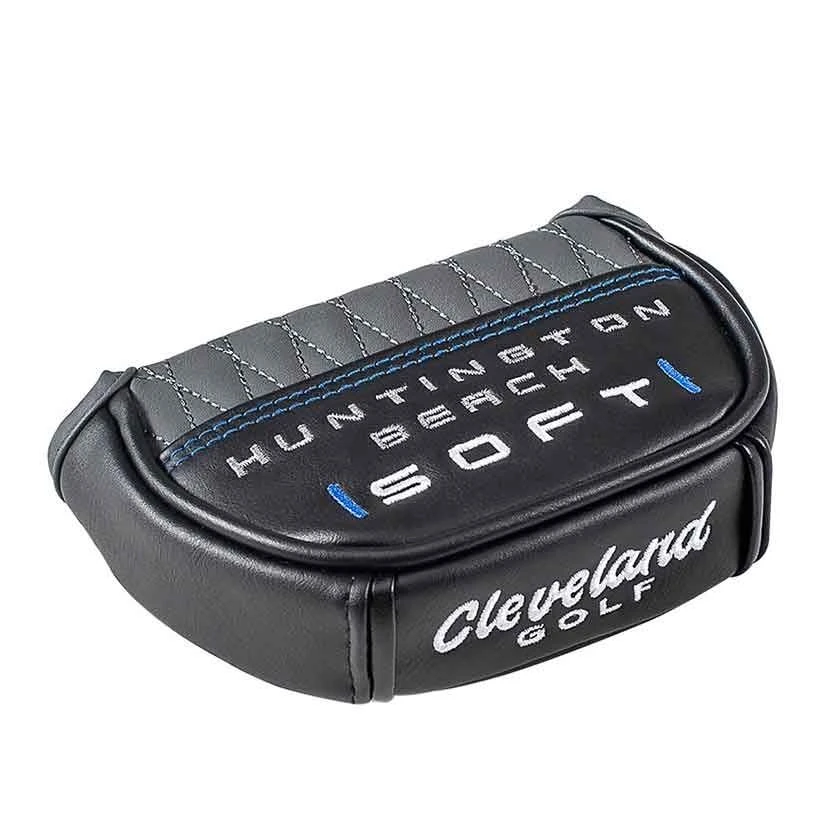 Cleveland Huntington Beach SOFT 10.5C Putter 9 Cleveland Huntington Beach SOFT 10.5C Putter - Image 7