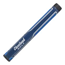 Cleveland Huntington Beach SOFT 10.5 Putter -Callaway Irons Golf Shop cleveland huntington beach soft putter grip 1 2